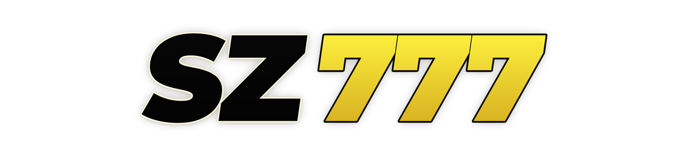 sz777